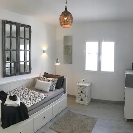 Romantic Casa Del Mar Costa Teguise Zewnętrze zdjęcie