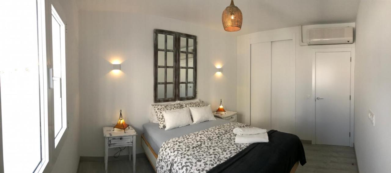 Willa Romantic Casa Del Mar